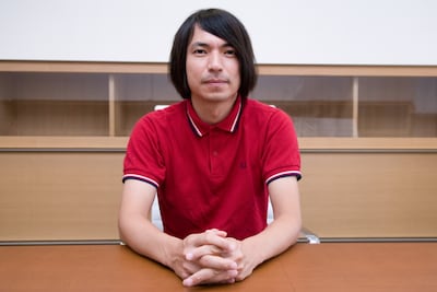 8月の「第2回 フニオチコンテスト」には、審査員として清水ミチコが参加。ふかわは「本当に僕もどういう人たちが集まるかわからないし、話がうまい人たちが集まるものでもないので、ちょっとワクワクするというか。一流芸能人が登場するのとは別のワクワク感なので、夏の暑い日にほどよくスリリングでいいんじゃないかな（笑）」とコメント。