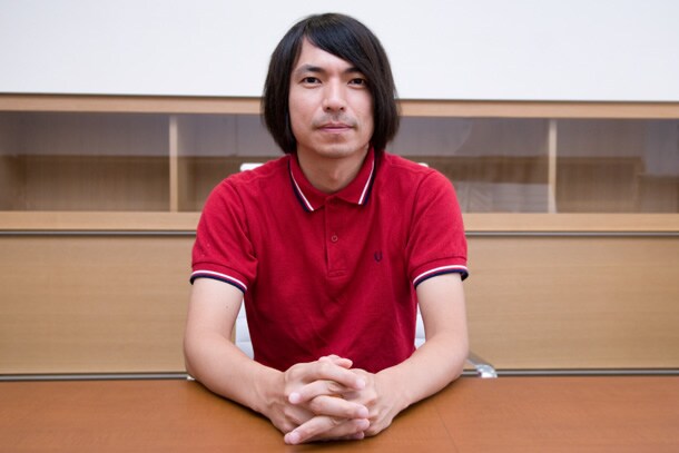 8月の「第2回 フニオチコンテスト」には、審査員として清水ミチコが参加。ふかわは「本当に僕もどういう人たちが集まるかわからないし、話がうまい人たちが集まるものでもないので、ちょっとワクワクするというか。一流芸能人が登場するのとは別のワクワク感なので、夏の暑い日にほどよくスリリングでいいんじゃないかな（笑）」とコメント。