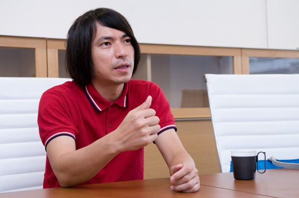 5月に実施した「フニオチバーベキュー」についても、「予定調和ではなく、何が起こるかわからないことに魅力を感じるんですよ。フィクションではなくてリアルに体験できるというのがなかなかないことだと思うので、今後も恒例行事としてやっていこうと思っているんです」と定期開催を宣言。