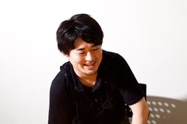 DJ TASAKAがいまだかつてない超都市型フェスを提案