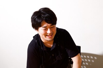 ニューアルバム「Soul Clap」は明日7月22日にリリース。オフィシャルサイトでは収録曲の試聴が行われている。