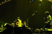7月20日：ASIAN KUNG-FU GENERATION（PHOTO by TEPPEI）