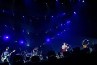 7月19日：ASIAN KUNG-FU GENERATION（PHOTO by TEPPEI）