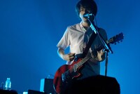 7月19日：ASIAN KUNG-FU GENERATION（PHOTO by TEPPEI）