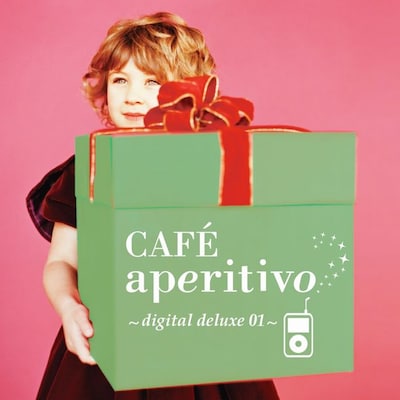 Aperitivo（アペリティーボ）はイタリア語で「食前酒」という意味。イタリアでは「夜、遊びに行く前、友達と集まり、1杯お酒を飲み気分をライトに盛り上げる」というライフスタイルを指している。