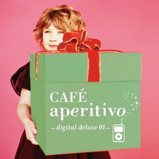 Aperitivo（アペリティーボ）はイタリア語で「食前酒」という意味。イタリアでは「夜、遊びに行く前、友達と集まり、1杯お酒を飲み気分をライトに盛り上げる」というライフスタイルを指している。