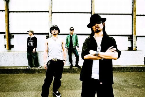 EdgePlayer バンダナ バンド まとめ売り SOUL'd OUT Amazon.co.jp: SOUL'd OUT: Music