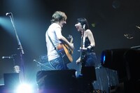 7月20日：FARRAH（PHOTO by TEPPEI）