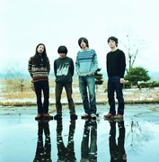 OGRE秋冬ツアーにイースタン、8otto、キセルらゲスト参加