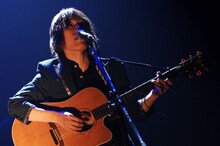 7月19日：清竜人（PHOTO by TEPPEI）