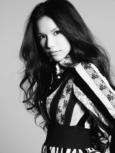 9月2日に2ndアルバム「Box Emotions」をリリースしたばかりのSuperflyが早くもシングルを発表。