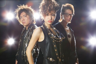 CDの特典としてダウンロードできる「スペシャルバトル」は各仕様によって異なる。くわしくはオフィシャルサイトで確認を。