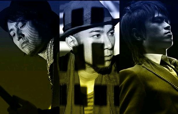 タワーレコード限定「夜をかけぬけろ」は着うたフルより安い300円で発売中。