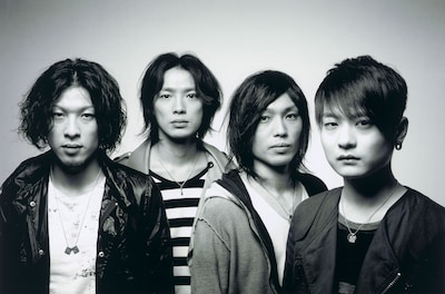 9月下旬からはのあのわとのツーマンツアーがスタート。ツアーは大阪、仙台、名古屋、広島、東京の5都市で開催される。