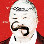 HOOBASTANKがアンナにラブコール！ベスト盤でコラボ