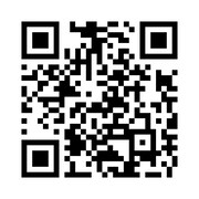 レコチョクQRコード