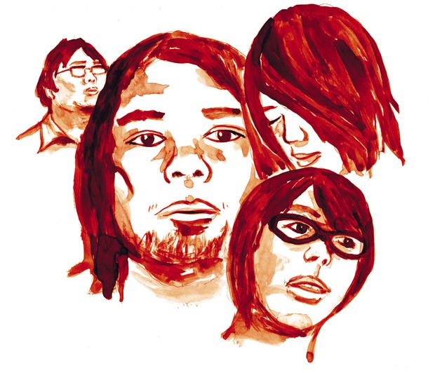 テルスター