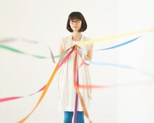 「つじあやの 10周年“ありがとう”スペシャル！」は9月23日（水）21:00～22:00の1時間番組。リピート放送は10月2日（金）12:00～13:00を予定している。