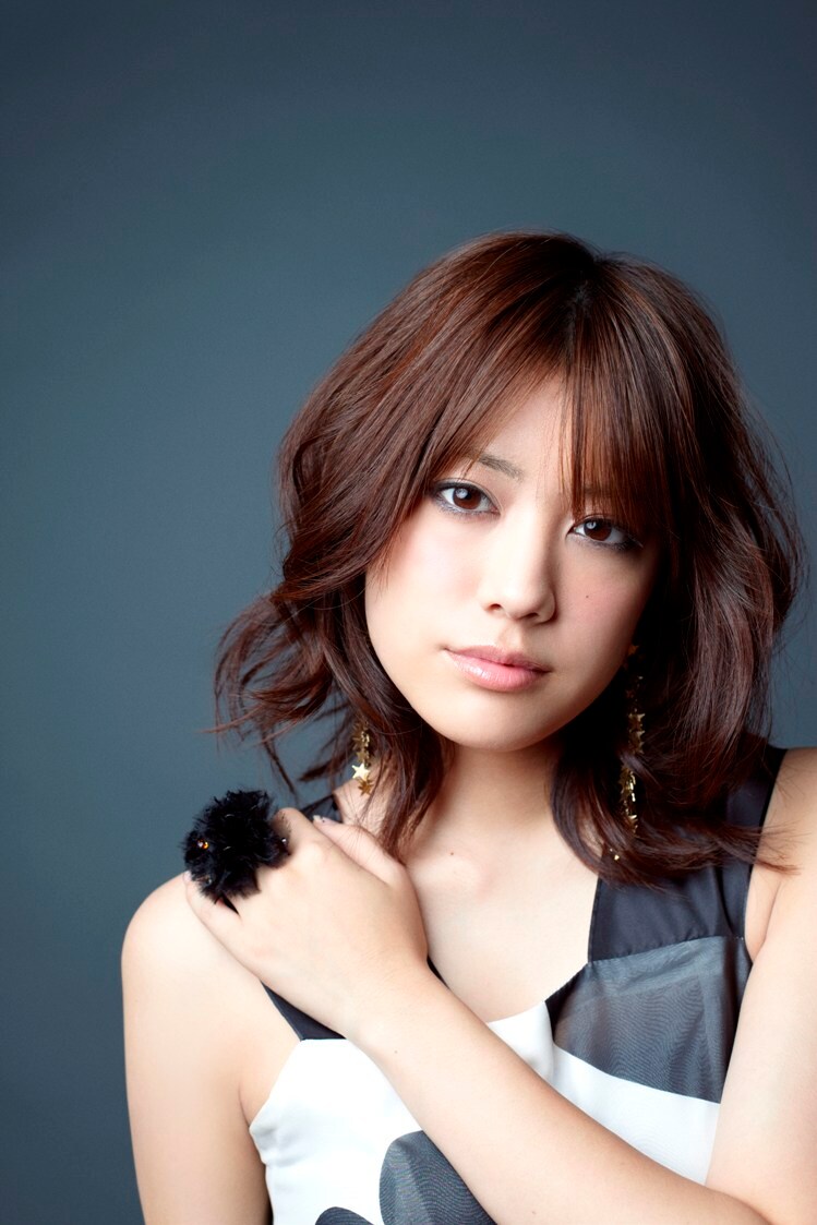 8月12日・13日・16日には東名阪でシングルリリースを記念したイベントを開催する。