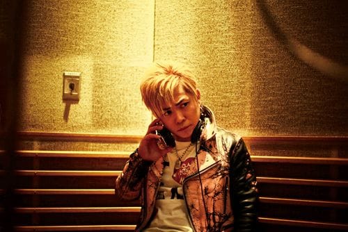 「夏の夜空に輝く星を君と見たいから」「恋島」の2曲は現在レコチョクにて着うた、着うたフルの先行配信を実施中。