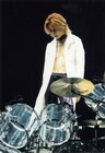 YOSHIKIが本日ビバリーヒルズの病院で緊急外科手術