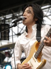 エレファントカシマシ