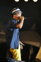 悪天候をも味方につけるようなドラマティックなシーンが数多く見られた今年の「TOKAI SUMMIT」。SEAMO塾長の宣言を信じ、来年の開催も楽しみにしておこう。