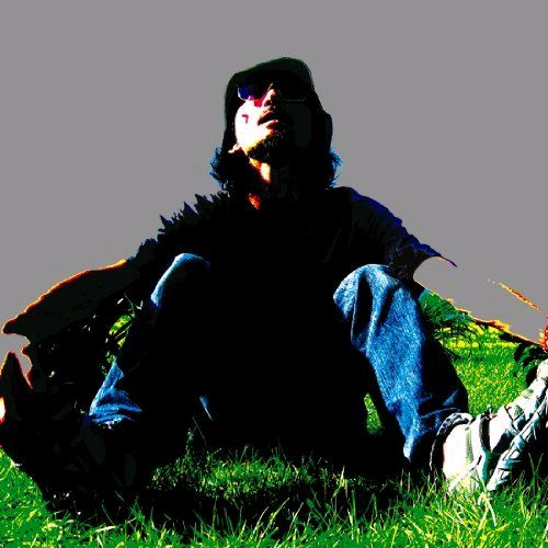 本作はCDのほかアナログ盤も同時発売。こちらはハイクオリティーLPプレス仕様となる。