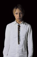 capsuleは「RISING SUN ROCK FESTIVAL 2009 in EZO」1日目に出演。夜中のmoon circusでどんなパフォーマンスを見せてくれるのか、期待が高まる。