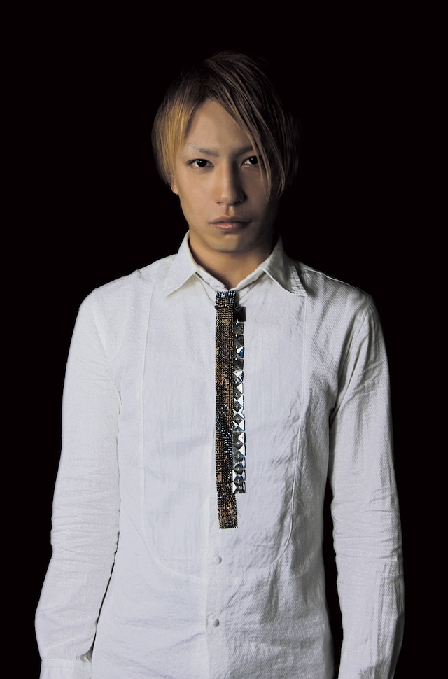 日曜の16時オープンというこのイベント。未成年も気兼ねなく遊びに行くことができそうだ（写真は中田ヤスタカ）。