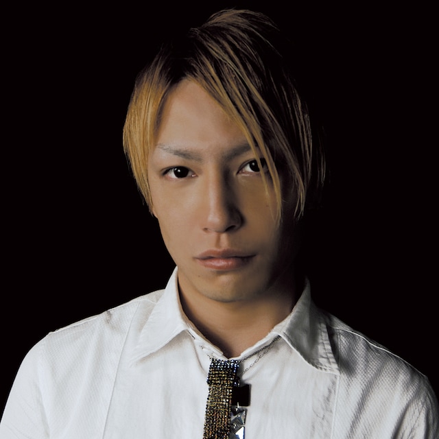 8月8日には「SUMMER SONIC 09」幕張公演に出演する中田ヤスタカ。8月26日にはcapsule初のベストアルバム「FLASH BEST」の発売も控えている。