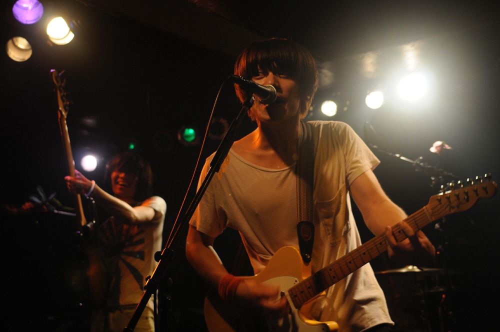 sister jet
