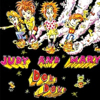 8thシングル「ドキドキ」