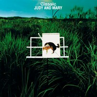 10thシングル「クラシック」