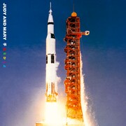 17thシングル「手紙をかくよ」