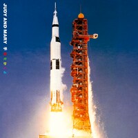 17thシングル「手紙をかくよ」