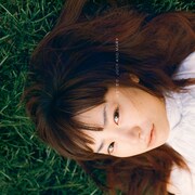 19thシングル「ひとつだけ」