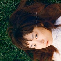 19thシングル「ひとつだけ」