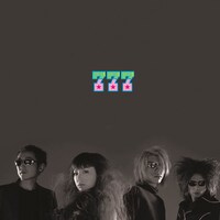 21stシングル「ラッキープール」