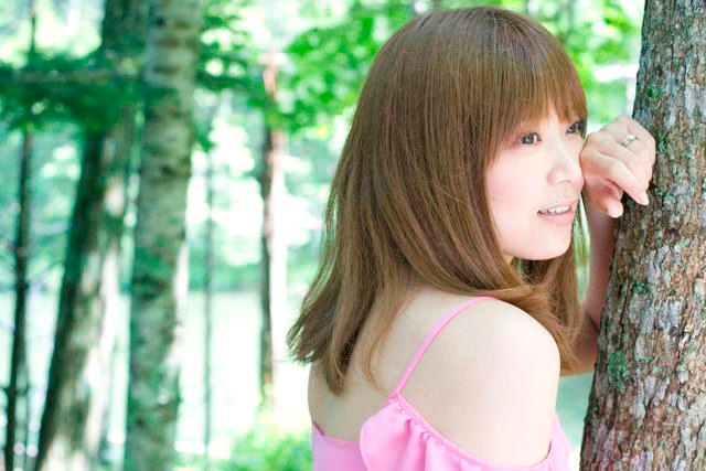 絢香