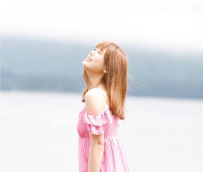 絢香