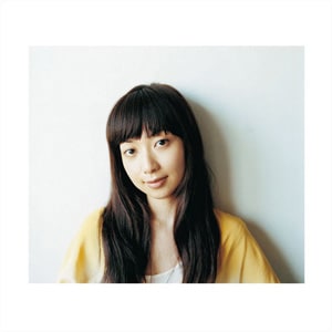 持田香織　B1ポスター　さてどうされますかな Amazon.co.jp: 持田香織さん B1ポスター : おもちゃ