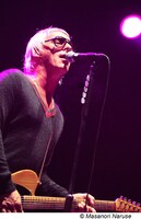 ポール・ウェラー