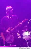 ポール・ウェラー