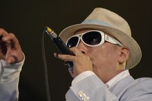 クレイジーケンバンド