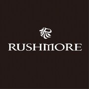 デジタルシングル「ever yours」ジャケット