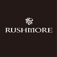 デジタルシングル「ever yours」ジャケット