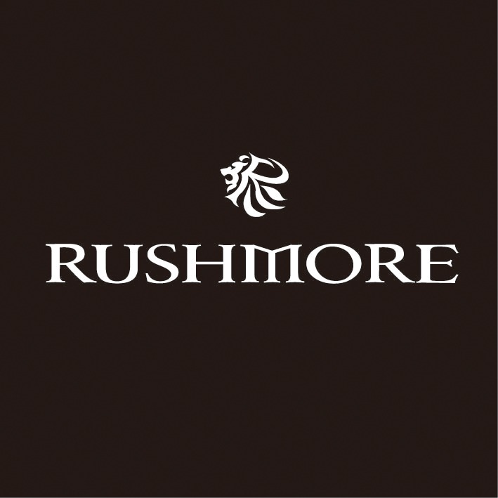 デジタルシングル「ever yours」ジャケット