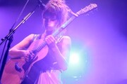 BONNIE PINK
