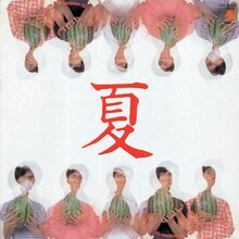 2ndアルバム「夏」について、POLYSICSのハヤシは「ポップで、奇妙で、パイクで、スイカで、ふやけた『夏』がボクの好きな夏です。あ、歯茎から血が出た」との推薦コメントを寄せている。